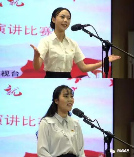 20191031200736.jpg 20191031200736.jpg