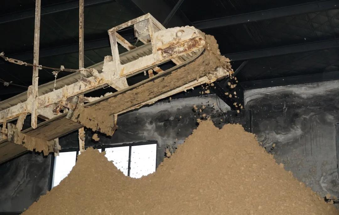 微信圖片8.jpg 微信圖片8.jpg