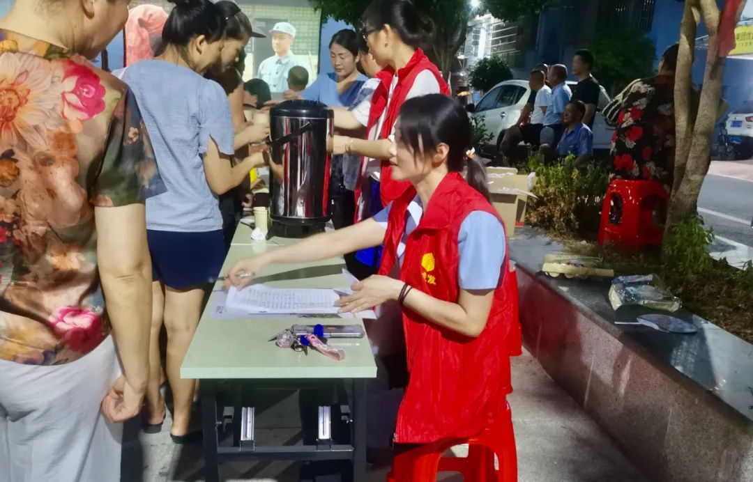 640 (1).jpg 640 (1).jpg